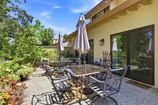 3364 Bolsena Ct, San Jose, CA 95135 - Photo 30