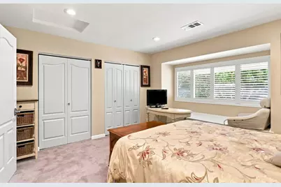 3364 Bolsena Ct, San Jose, CA 95135 - Photo 22