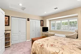 3364 Bolsena Ct, San Jose, CA 95135 - Photo 22