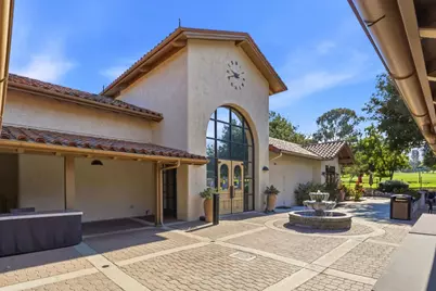 3364 Bolsena Ct, San Jose, CA 95135 - Photo 34