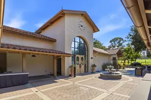 3364 Bolsena Ct, San Jose, CA 95135 - Photo 34