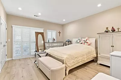 3364 Bolsena Ct, San Jose, CA 95135 - Photo 18