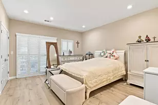 3364 Bolsena Ct, San Jose, CA 95135 - Photo 18