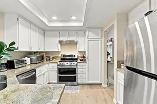 3364 Bolsena Ct, San Jose, CA 95135 - Photo 14