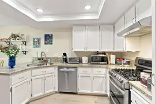 3364 Bolsena Ct, San Jose, CA 95135 - Photo 12