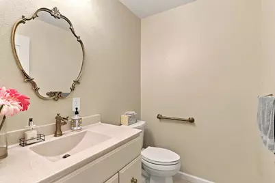3364 Bolsena Ct, San Jose, CA 95135 - Photo 26