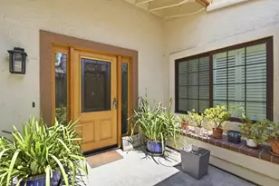 3364 Bolsena Ct, San Jose, CA 95135 - Photo 6