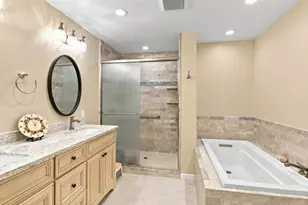 3364 Bolsena Ct, San Jose, CA 95135 - Photo 24