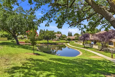 3364 Bolsena Ct, San Jose, CA 95135 - Photo 32