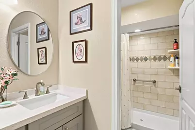 3364 Bolsena Ct, San Jose, CA 95135 - Photo 28