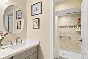 3364 Bolsena Ct, San Jose, CA 95135 - Photo 28