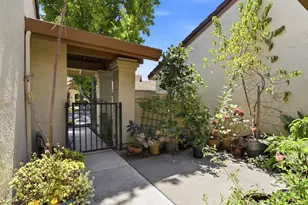 3364 Bolsena Ct, San Jose, CA 95135 - Photo 4