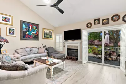 3364 Bolsena Ct, San Jose, CA 95135 - Photo 8