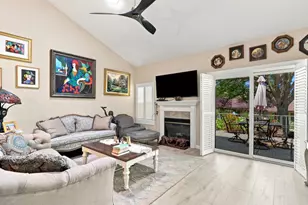 3364 Bolsena Ct, San Jose, CA 95135 - Photo 8