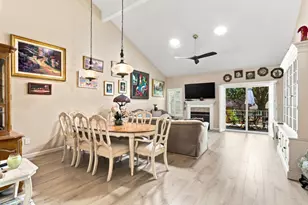 3364 Bolsena Ct, San Jose, CA 95135 - Photo 16