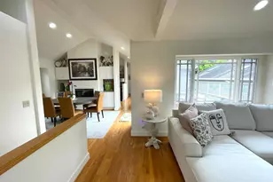 0 Lincoln 4 NE Of 3rd Ave, Carmel, CA 93921 - Photo 6