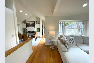0 Lincoln 4 NE Of 3rd Ave, Carmel, CA 93921 - Photo 2