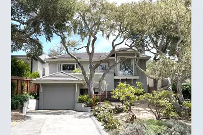 254 Lincoln St, Carmel, CA 93921 - Photo 36