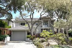 0 Lincoln 4 NE Of 3rd Ave, Carmel, CA 93921 - Photo 36