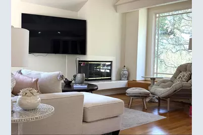 254 Lincoln St, Carmel, CA 93921 - Photo 8