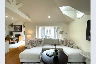 254 Lincoln St, Carmel, CA 93921 - Photo 10