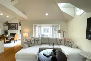0 Lincoln 4 NE Of 3rd Ave, Carmel, CA 93921 - Photo 10