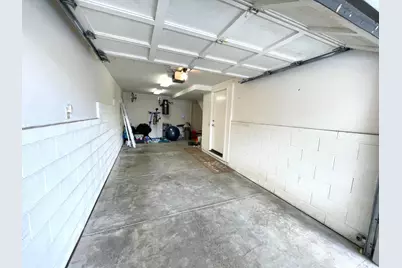 0 Lincoln 4 NE Of 3rd Ave, Carmel, CA 93921 - Photo 28