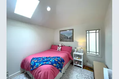 254 Lincoln St, Carmel, CA 93921 - Photo 30