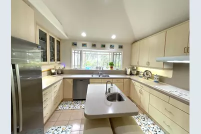 0 Lincoln 4 NE Of 3rd Ave, Carmel, CA 93921 - Photo 8