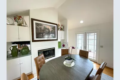 0 Lincoln 4 NE Of 3rd Ave, Carmel, CA 93921 - Photo 16