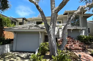 0 Lincoln 4 NE Of 3rd Ave, Carmel, CA 93921 - Photo 1