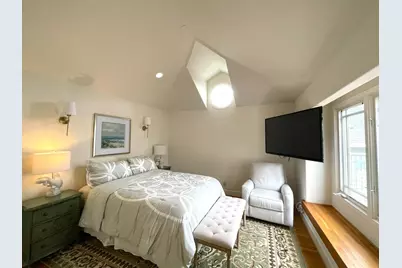 0 Lincoln 4 NE Of 3rd Ave, Carmel, CA 93921 - Photo 20