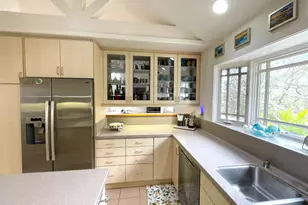 0 Lincoln 4 NE Of 3rd Ave, Carmel, CA 93921 - Photo 16