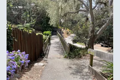 0 Lincoln 4 NE Of 3rd Ave, Carmel, CA 93921 - Photo 30