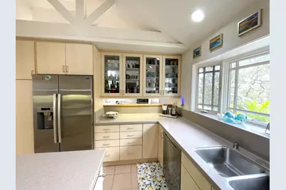 0 Lincoln 4 NE Of 3rd Ave, Carmel, CA 93921 - Photo 12