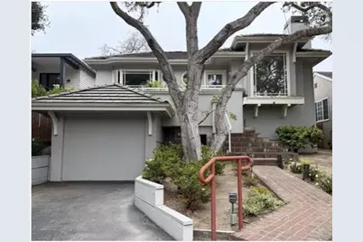 254 Lincoln St, Carmel, CA 93921 - Photo 1