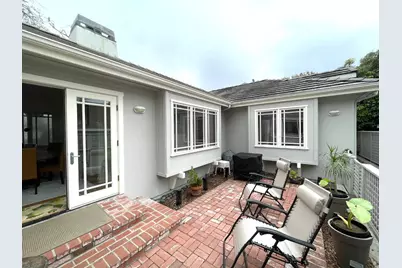 0 Lincoln 4 NE Of 3rd Ave, Carmel, CA 93921 - Photo 26