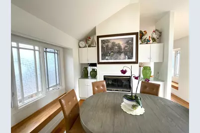 0 Lincoln 4 NE Of 3rd Ave, Carmel, CA 93921 - Photo 14