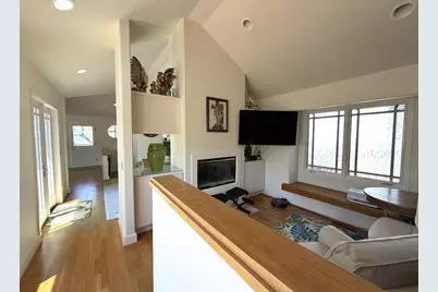 254 Lincoln St, Carmel, CA 93921 - Photo 22