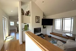 0 Lincoln 4 NE Of 3rd Ave, Carmel, CA 93921 - Photo 22