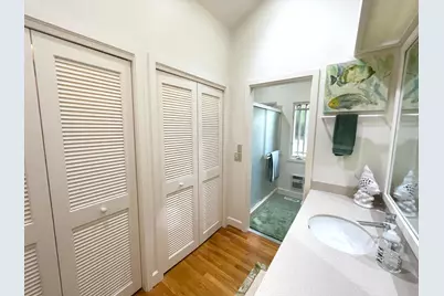0 Lincoln 4 NE Of 3rd Ave, Carmel, CA 93921 - Photo 22