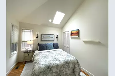 254 Lincoln St, Carmel, CA 93921 - Photo 28