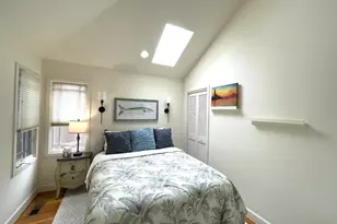 0 Lincoln 4 NE Of 3rd Ave, Carmel, CA 93921 - Photo 28