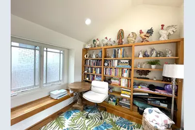 0 Lincoln 4 NE Of 3rd Ave, Carmel, CA 93921 - Photo 18