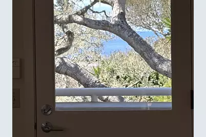 254 Lincoln St, Carmel, CA 93921 - Photo 38