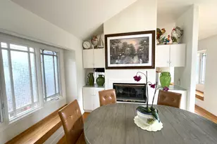 0 Lincoln 4 NE Of 3rd Ave, Carmel, CA 93921 - Photo 18