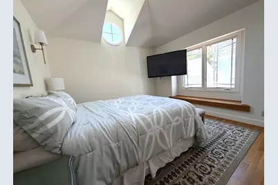 254 Lincoln St, Carmel, CA 93921 - Photo 26