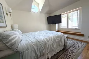 0 Lincoln 4 NE Of 3rd Ave, Carmel, CA 93921 - Photo 26