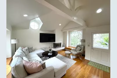0 Lincoln 4 NE Of 3rd Ave, Carmel, CA 93921 - Photo 4