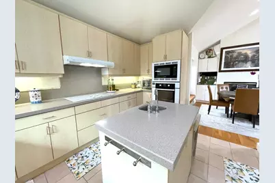 254 Lincoln St, Carmel, CA 93921 - Photo 14